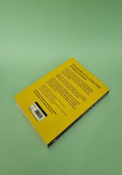 How to Talk to Anyone: 92 Little Tricks for Big Success in Relationships thumb 2 6