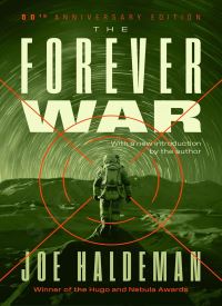 The Forever War (The Forever War Series Book 1)