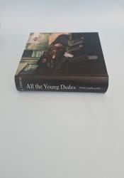 All The Young Dudes - Volume Three thumb 2 6