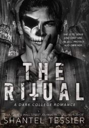 The Ritual thumb 2 1