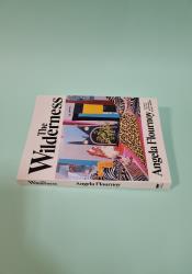 The Wilderness thumb 1 4