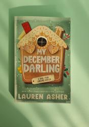 My December Darling thumb 2 2