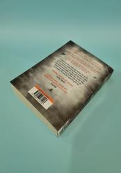 Conqueror (Conqueror, Book 5) thumb 2 4