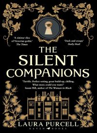 The Silent Companions