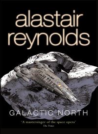 Galactic North thumb 2 1