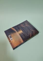 A Box Full of Darkness A Box Full of Darkness thumb 2 5