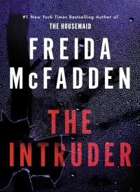 The Intruder thumb 1 1