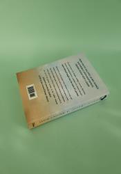 A Writer's Diary thumb 2 5