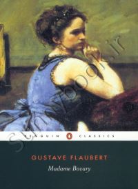 Madame Bovary thumb 2 1