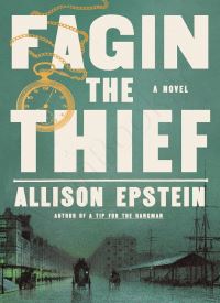 Fagin the Thief thumb 2 1