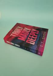 Truly Madly Deeply thumb 2 3