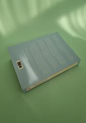 The Duke and I (Bridgertons 1) thumb 2 5