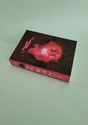 All The Young Dudes - Volume Three: ‘Til the End All The Young Dudes - Volume Three: ‘Til the End thumb 2 3