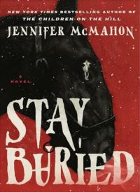 Stay Buried thumb 1 1