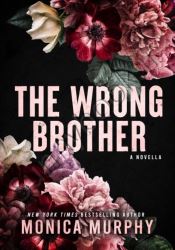 The Wrong Brother