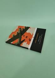 Bombs Away: The Story of a Bomber Team thumb 2 3