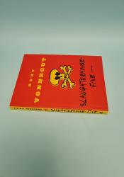 Slaughterhouse-Five thumb 2 4