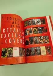 Teenage Mutant Ninja Turtles: The Last Ronin thumb 2 10