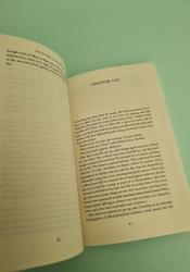 The Picture of Dorian Gray thumb 2 6