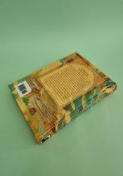 Peerless: Wu Shuang (Novel) Vol. 2 thumb 2 5