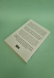 Ender's Game (Ender Quintet Book 1) thumb 1 4