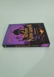 A Whole New World-A Twisted Tale thumb 2 4