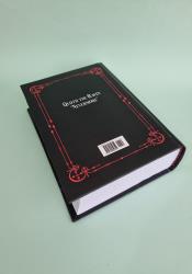 The Complete Tales and Poems of Edgar Allan Poe thumb 1 4