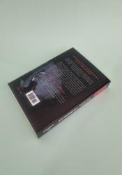 Death Troopers (Star Wars) thumb 1 5