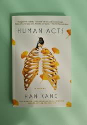 Human Acts thumb 2 2