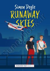 Runaway Skies (Runaway Bay 2)