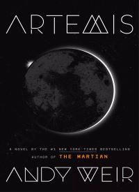 Artemis thumb 2 1
