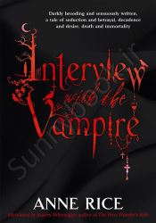 Interview With The Vampire thumb 1 1