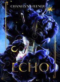 Echo