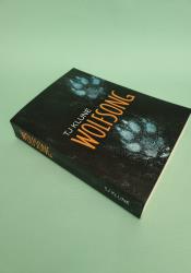 Wolfsong (Green Creek 1) thumb 1 3