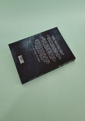 Unhinged (Dance With My Demons Book 1) thumb 1 5