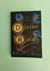 Divine Rivals thumb 2 2