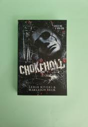Chokehold thumb 2 2