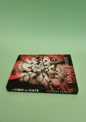 A Vow Of Hate thumb 1 5