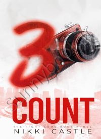 3 Count (The Fight Game 3)