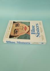Blue Sisters thumb 2 5