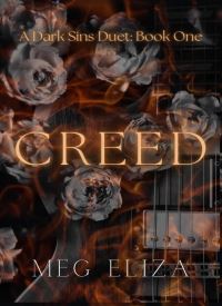 CREED (The Dark Sins Duet 1)