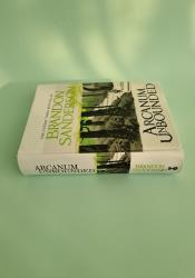 Arcanum Unbounded thumb 2 4