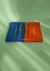 Nine Stories Nine Stories thumb 2 4