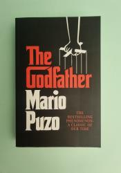 The Godfather thumb 2 2