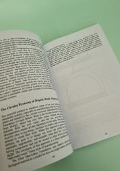 Design for a Better World: Meaningful, Sustainable, Humanity Centered thumb 2 5