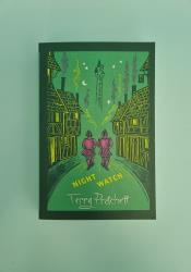 Night Watch thumb 1 2