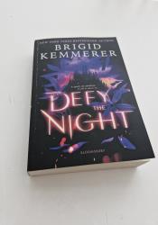 Defy the Night thumb 2 2