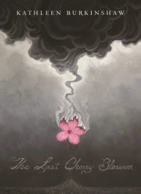 The Last Cherry Blossom thumb 2 1