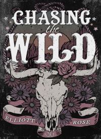 Chasing the Wild (Crimson Ridge 1) thumb 2 1