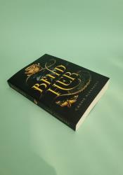 Bend Her: A Dark Beauty and the Beast Fantasy Romance thumb 2 3
